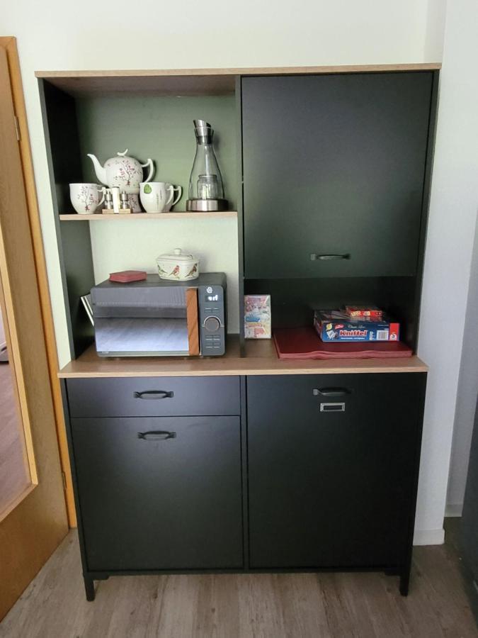 Eulennest Bis 10 Personen,Waesche,Reinigung,Parkplatz Inklusive,Kurtaxe Wird Extra Berechnet Apartment Altenau  Bagian luar foto