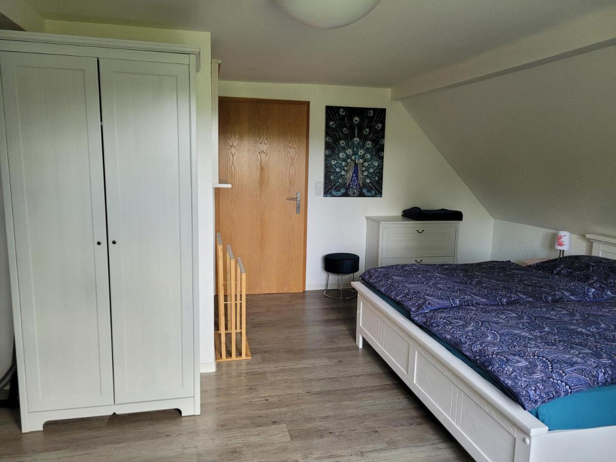 Eulennest Bis 10 Personen,Waesche,Reinigung,Parkplatz Inklusive,Kurtaxe Wird Extra Berechnet Apartment Altenau  Bagian luar foto