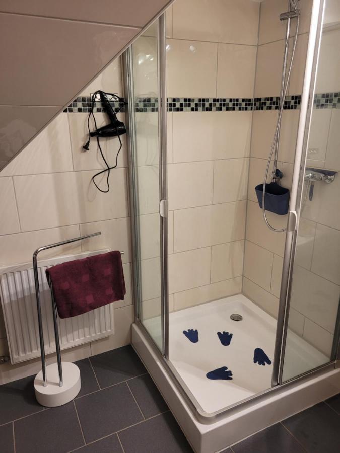 Eulennest Bis 10 Personen,Waesche,Reinigung,Parkplatz Inklusive,Kurtaxe Wird Extra Berechnet Apartment Altenau  Bagian luar foto