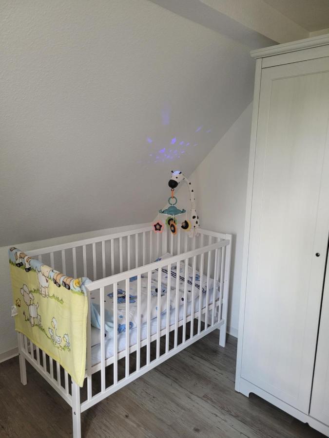 Eulennest Bis 10 Personen,Waesche,Reinigung,Parkplatz Inklusive,Kurtaxe Wird Extra Berechnet Apartment Altenau  Bagian luar foto