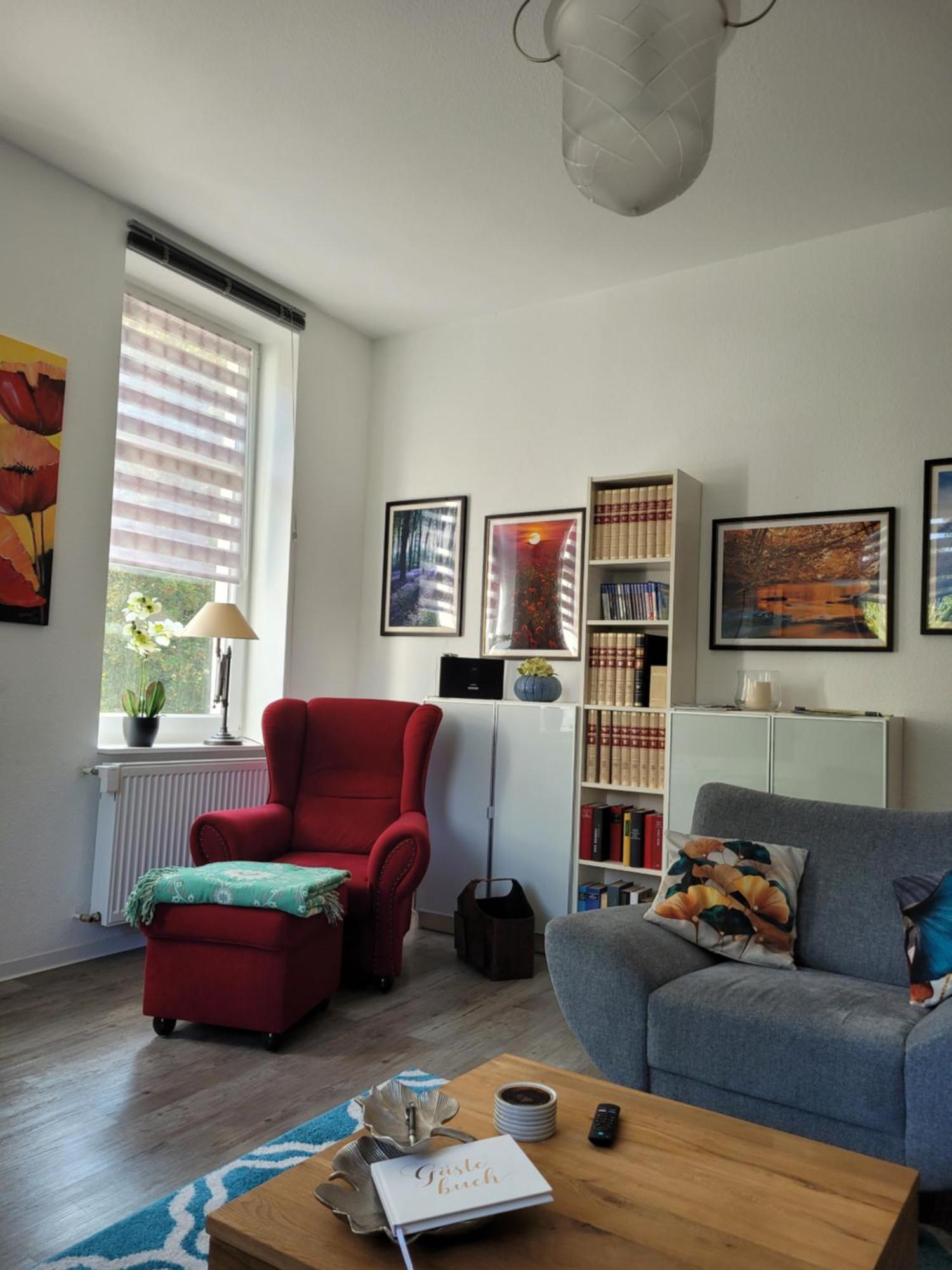 Eulennest Bis 10 Personen,Waesche,Reinigung,Parkplatz Inklusive,Kurtaxe Wird Extra Berechnet Apartment Altenau  Bagian luar foto