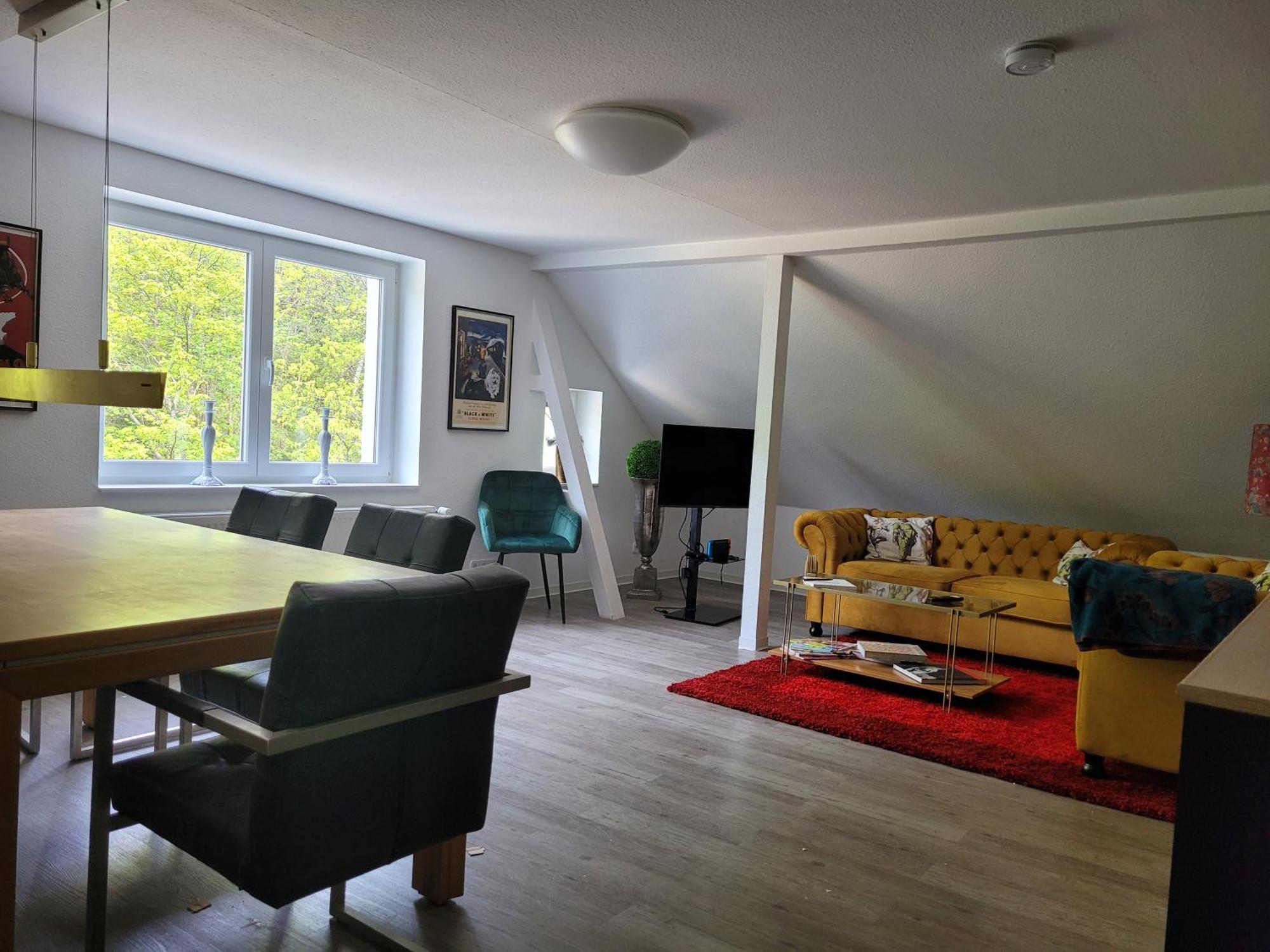 Eulennest Bis 10 Personen,Waesche,Reinigung,Parkplatz Inklusive,Kurtaxe Wird Extra Berechnet Apartment Altenau  Bagian luar foto