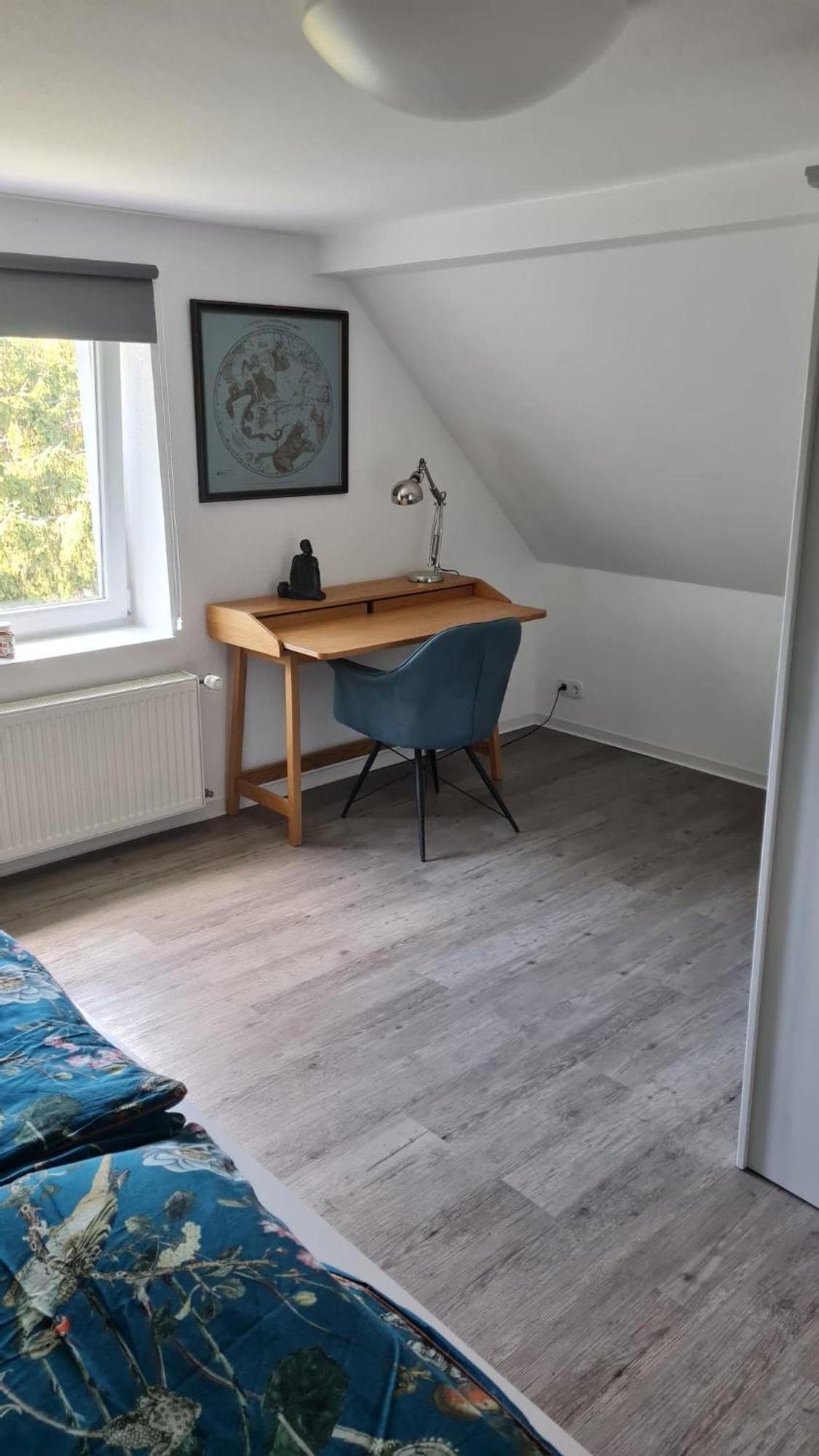 Eulennest Bis 10 Personen,Waesche,Reinigung,Parkplatz Inklusive,Kurtaxe Wird Extra Berechnet Apartment Altenau  Ruang foto