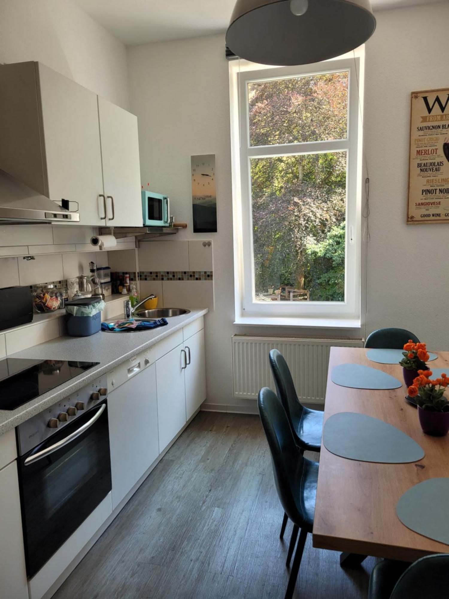 Eulennest Bis 10 Personen,Waesche,Reinigung,Parkplatz Inklusive,Kurtaxe Wird Extra Berechnet Apartment Altenau  Ruang foto