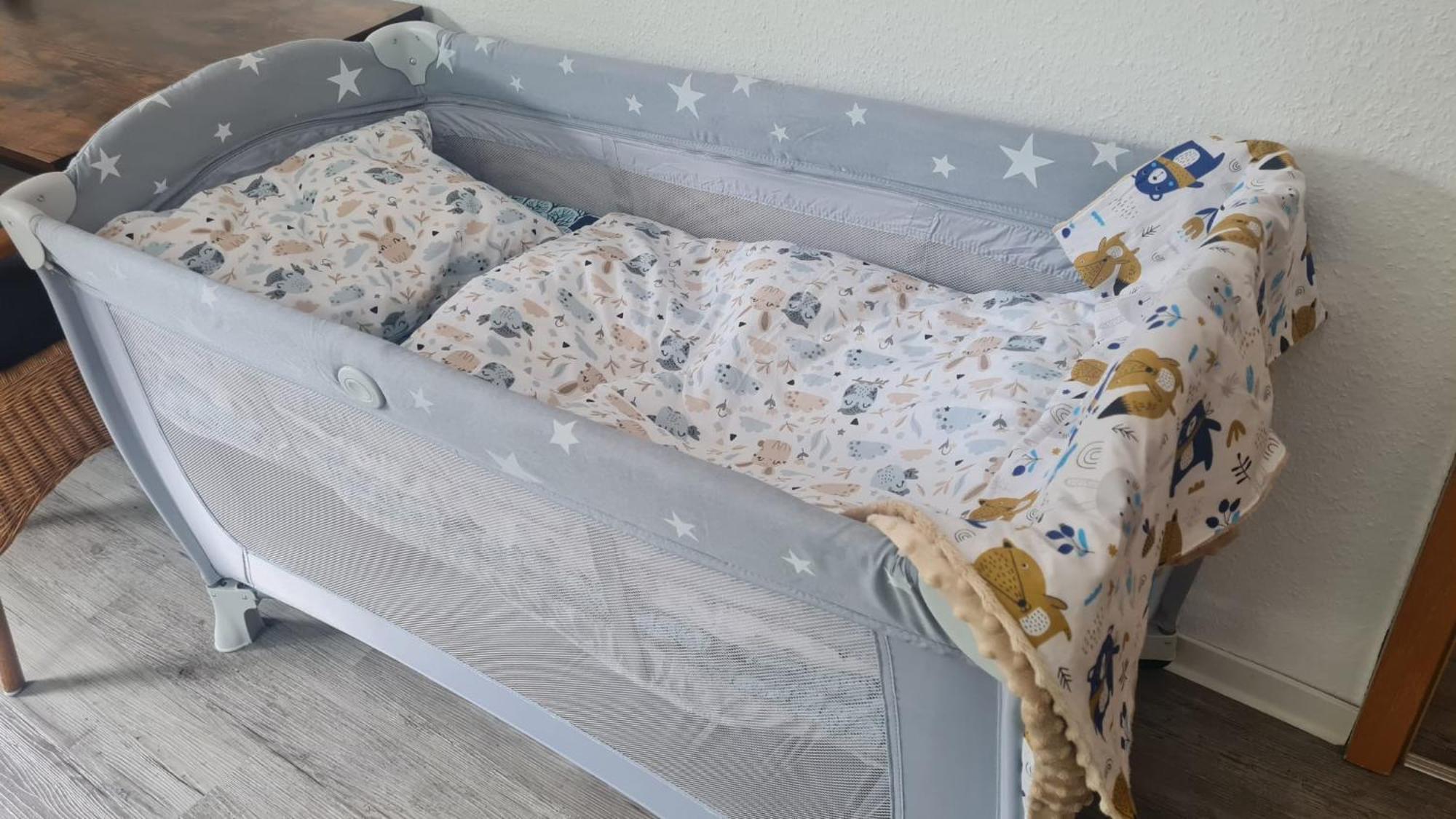 Eulennest Bis 10 Personen,Waesche,Reinigung,Parkplatz Inklusive,Kurtaxe Wird Extra Berechnet Apartment Altenau  Ruang foto
